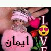 user40653149176348