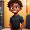 NATHAN 256