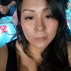 abigailalarcon417