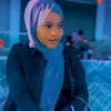 amiisha6198