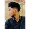 amar_lokkhi_koi