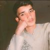riazrajpoot003