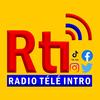 radioteleintr0media