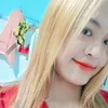 hongngan7272727