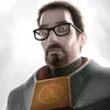 temphis8