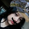 alwaysfirna