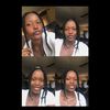 swtpinky01