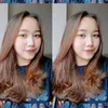 fridaariwahyuni