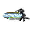 supra_lintas12