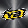 yondry.boscan2