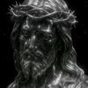 solomon.sawyerr