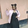 andiswasinothandoluhle