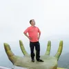 quang.hng.ng4