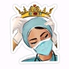 dentist_nazli