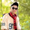 antor4466