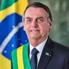 politicamenteBr