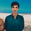 saleem.khosa29