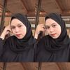 nenggalkmns23_