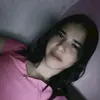 slkgeh3
