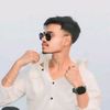 mdnazrul5799
