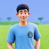 rana_toheed_rajpoot