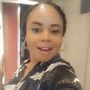 just_cynth1a
