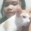 usermontecioso