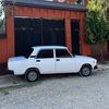 289.tima