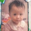 damthu16121987