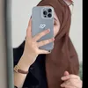 hdkjao