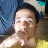 fendy.zero0