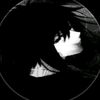 hamza_zuz