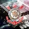 corinthians_edits_timao