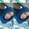 qis_bat