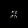 user.xp16
