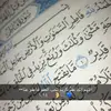 lilixanm_20