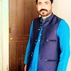 zamirhussain608