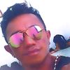 tenggo.l3