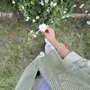rondk_goran