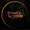 provis_creatives