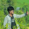 user8404519816781