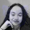victoria_aarin