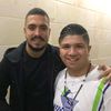 26_youssef