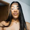 eduardaa.barros00