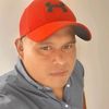 armandocalero8