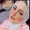 aml.mostafa748