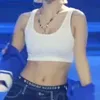 tzuwoaini