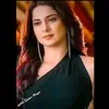 farahnoori432