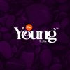 theyoungtrybehq