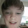joelleschwalbe3